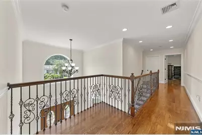 216 Washington Street, Northvale, NJ 07647 - Photo 15