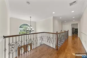 216 Washington St, Northvale, NJ 07647 - Photo 15