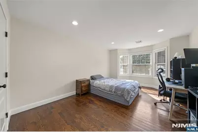 216 Washington Street, Northvale, NJ 07647 - Photo 23