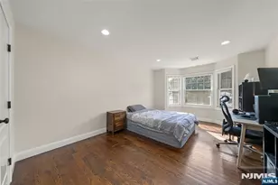 216 Washington St, Northvale, NJ 07647 - Photo 23