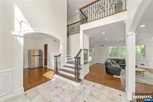 216 Washington St, Northvale, NJ 07647 - Photo 3