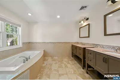 216 Washington Street, Northvale, NJ 07647 - Photo 19