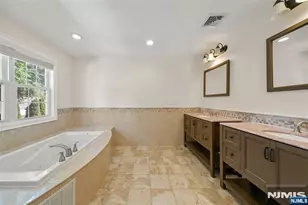 216 Washington St, Northvale, NJ 07647 - Photo 19