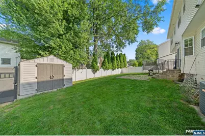216 S Washington, Northvale, NJ 07647 - Photo 27