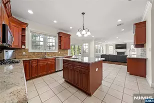216 Washington St, Northvale, NJ 07647 - Photo 11