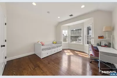 216 Washington Street, Northvale, NJ 07647 - Photo 21