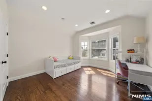 216 Washington St, Northvale, NJ 07647 - Photo 21