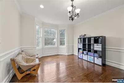216 S Washington, Northvale, NJ 07647 - Photo 5