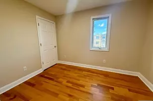 160 Miller Ave 2, Elmwood Park, NJ 07407 - Photo 9