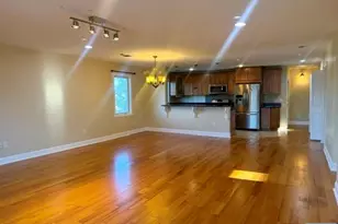 160 Miller Ave 2, Elmwood Park, NJ 07407 - Photo 3
