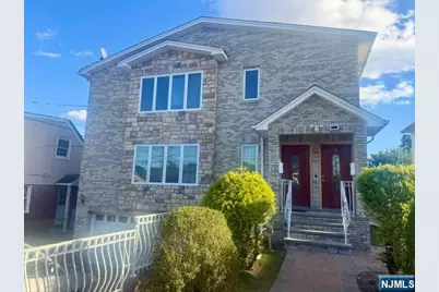 160 Miller Avenue 2 #2, Elmwood Park, NJ 07407 - Photo 15