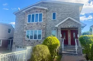 160 Miller Ave 2, Elmwood Park, NJ 07407 - Photo 15