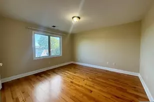 160 Miller Ave 2, Elmwood Park, NJ 07407 - Photo 7