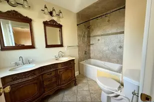 160 Miller Ave 2, Elmwood Park, NJ 07407 - Photo 11