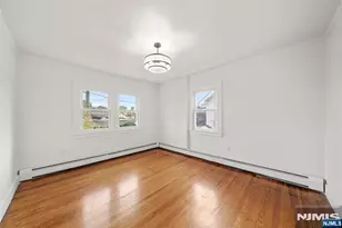 46 Chamberlain Ave, Little Ferry, NJ 07643 - Photo 15
