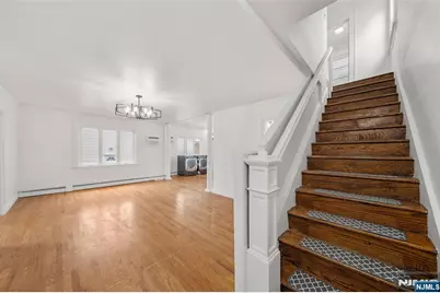 46 Chamberlain Avenue, Little Ferry, NJ 07643 - Photo 13