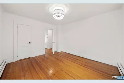 46 Chamberlain Avenue, Little Ferry, NJ 07643 - Photo 19