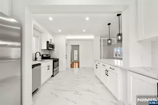 46 Chamberlain Ave, Little Ferry, NJ 07643 - Photo 11