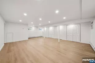 46 Chamberlain Ave, Little Ferry, NJ 07643 - Photo 23