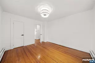 46 Chamberlain Ave, Little Ferry, NJ 07643 - Photo 19