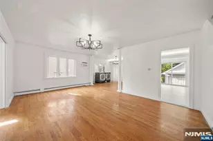 46 Chamberlain Ave, Little Ferry, NJ 07643 - Photo 5