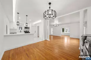 46 Chamberlain Ave, Little Ferry, NJ 07643 - Photo 9