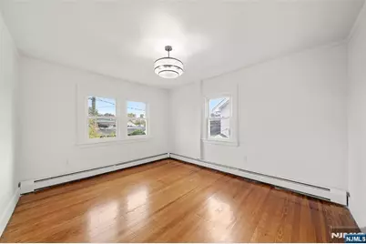 46 Chamberlain Avenue, Little Ferry, NJ 07643 - Photo 15