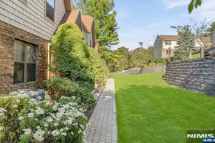 101 E Oak Street I-3, Oakland, NJ 07436 - Photo 23