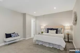 101 E Oak Street I-3, Oakland, NJ 07436 - Photo 15