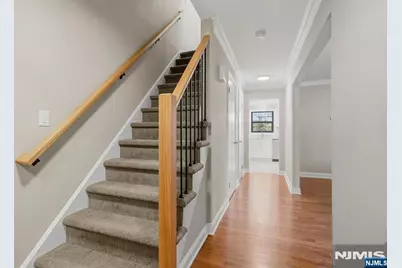 101 E Oak Street I-3 #I-3, Oakland, NJ 07436 - Photo 13