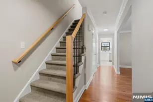 101 E Oak Street I-3, Oakland, NJ 07436 - Photo 13