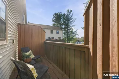 101 E Oak Street I-3 #I-3, Oakland, NJ 07436 - Photo 11