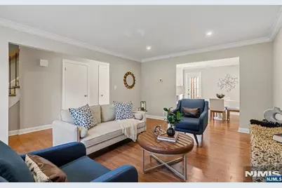 101 E Oak Street I-3 #I-3, Oakland, NJ 07436 - Photo 5