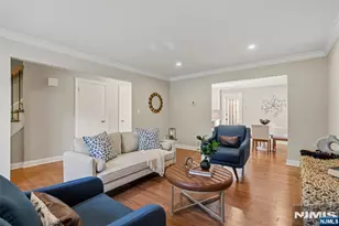 101 E Oak Street I-3, Oakland, NJ 07436 - Photo 5