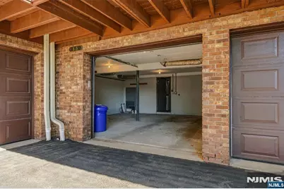101 E Oak Street I-3 #I-3, Oakland, NJ 07436 - Photo 21
