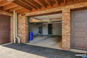 101 E Oak Street I-3, Oakland, NJ 07436 - Photo 21