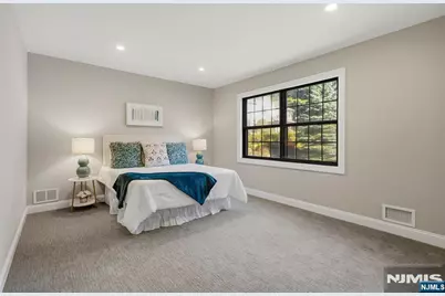 101 E Oak Street I-3 #I-3, Oakland, NJ 07436 - Photo 17