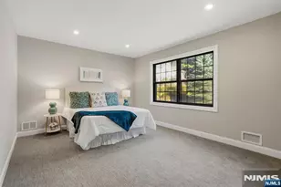 101 E Oak Street I-3, Oakland, NJ 07436 - Photo 17