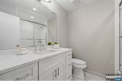 101 E Oak Street I-3 #I-3, Oakland, NJ 07436 - Photo 19