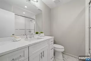 101 E Oak Street I-3, Oakland, NJ 07436 - Photo 19