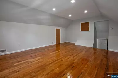 858 Barbara Drive, Teaneck Township, NJ 07666 - Photo 21