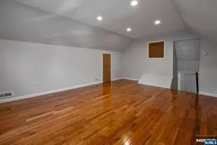 858 Barbara Dr, Teaneck Township, NJ 07666 - Photo 21