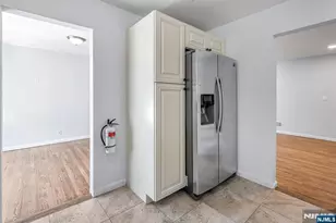 858 Barbara Dr, Teaneck Township, NJ 07666 - Photo 11