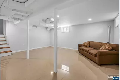 858 Barbara Drive, Teaneck Township, NJ 07666 - Photo 27