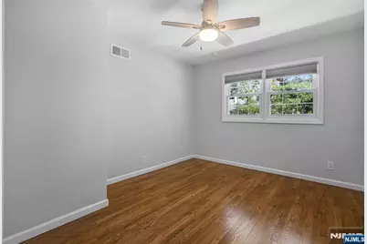 858 Barbara Drive, Teaneck Township, NJ 07666 - Photo 17