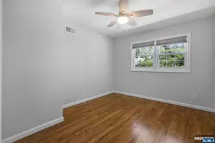 858 Barbara Dr, Teaneck Township, NJ 07666 - Photo 17