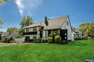 858 Barbara Dr, Teaneck Township, NJ 07666 - Photo 35