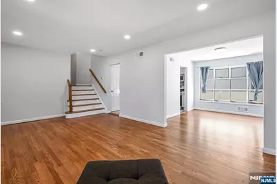 858 Barbara Drive, Teaneck Township, NJ 07666 - Photo 5