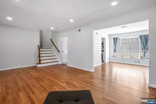 858 Barbara Dr, Teaneck Township, NJ 07666 - Photo 5
