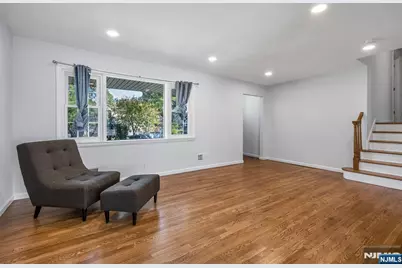 858 Barbara Drive, Teaneck Township, NJ 07666 - Photo 3